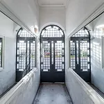 شقة Le 323 Prom - Beachfront - Parking - Near Tram &supermarket - Ac - Washing Machine