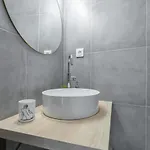 شقة Le 323 Prom - Beachfront - Parking - Near Tram &supermarket - Ac - Washing Machine *