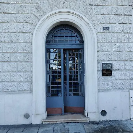 Lejlighed Le 323 Prom - Beachfront - Parking - Near Tram &supermarket - Ac - Washing Machine *